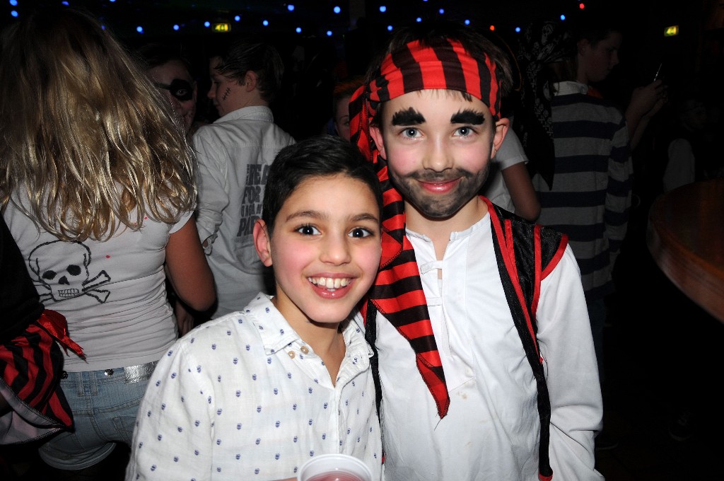 ../Images/Jeugddisco VVSB 2016 141.jpg